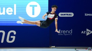 q jun im 11 ita 2 garavaglia manuel sfe04105b copia simone ferraro ph